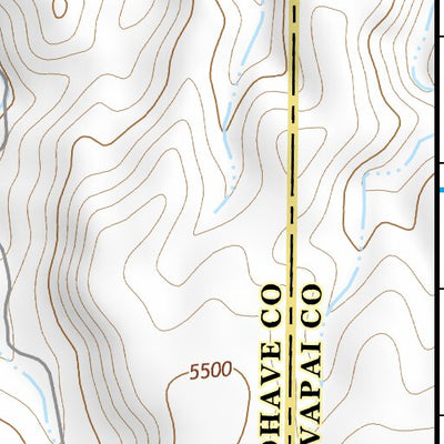 35113SE Page 4 Valentine Topo Preview 3