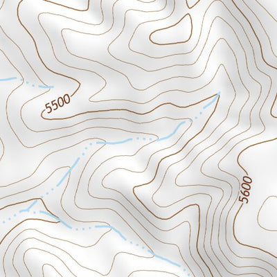 35113SE Page 6 Valentine Topo Preview 3