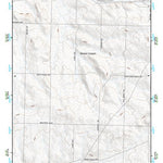 35113SE Page 7 Valentine Topo Preview 1