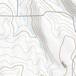 35113SE Page 7 Valentine Topo Preview 2