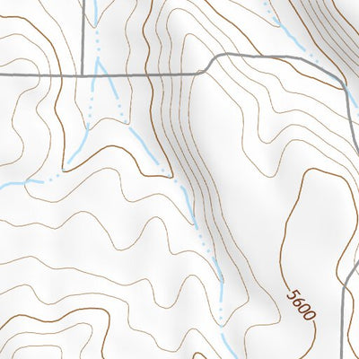 35113SE Page 7 Valentine Topo Preview 2