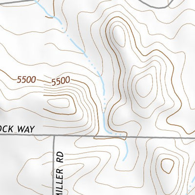 35113SE Page 7 Valentine Topo Preview 3