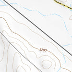 35113SE Page 10 Valentine Topo Preview 3