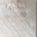 35113SE Page 12 Valentine Topo Preview 3