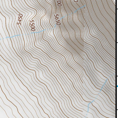 35113SE Page 12 Valentine Topo Preview 3