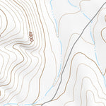 35113SE Page 13 Valentine Topo Preview 3