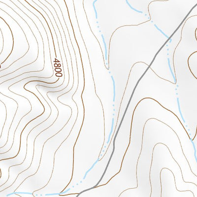 35113SE Page 13 Valentine Topo Preview 3
