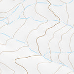 35113SE Page 14 Valentine Topo Preview 2