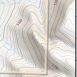 35113SE Page 14 Valentine Topo Preview 3