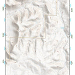 35113SE Page 15 Valentine Topo Preview 1