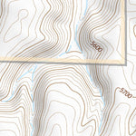 35113SE Page 15 Valentine Topo Preview 2