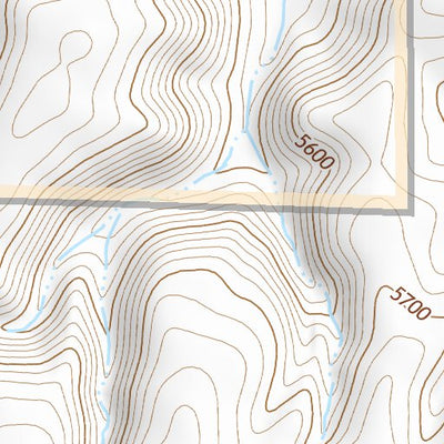 35113SE Page 15 Valentine Topo Preview 2
