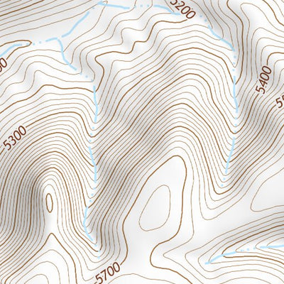 35113SE Page 15 Valentine Topo Preview 3