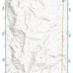 35113SE Page 16 Valentine Topo Preview 1
