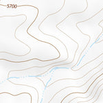 35113SE Page 16 Valentine Topo Preview 2