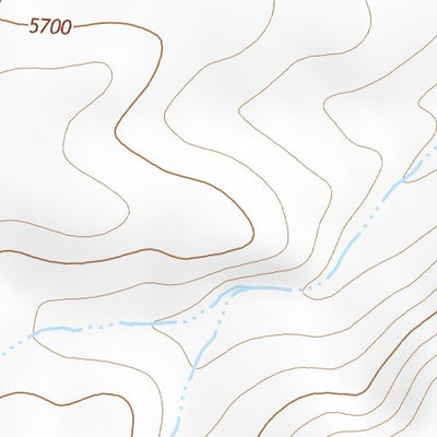 35113SE Page 16 Valentine Topo Preview 2