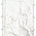 35113SE Page 17 Valentine Topo Preview 1
