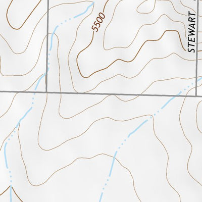 35113SE Page 19 Valentine Topo Preview 2