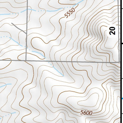 35113SE Page 19 Valentine Topo Preview 3
