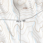 35113SE Page 20 Valentine Topo Preview 2