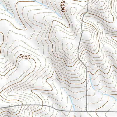 35113SE Page 20 Valentine Topo Preview 3