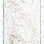 35113SE Page 21 Valentine Topo Preview 1