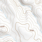 35113SE Page 21 Valentine Topo Preview 2