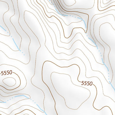 35113SE Page 21 Valentine Topo Preview 2