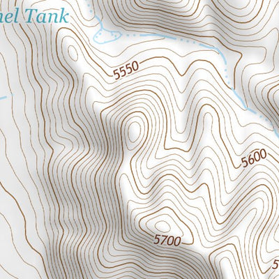 35113SE Page 21 Valentine Topo Preview 3