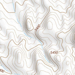35113SE Page 22 Valentine Topo Preview 2