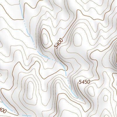35113SE Page 22 Valentine Topo Preview 2
