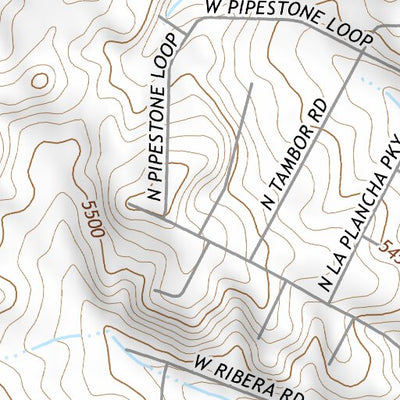 35113SE Page 22 Valentine Topo Preview 3