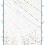 35113SE Page 23 Valentine Topo Preview 1