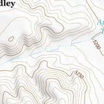 35113SE Page 24 Valentine Topo Preview 3