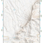 35113SE Page 25 Valentine Topo Preview 1