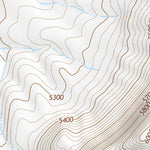 35113SE Page 25 Valentine Topo Preview 2