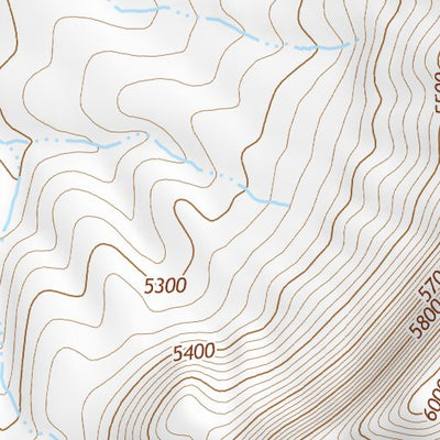 35113SE Page 25 Valentine Topo Preview 2