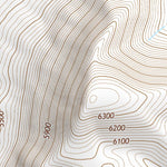 35113SE Page 25 Valentine Topo Preview 3