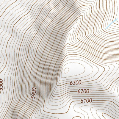 35113SE Page 25 Valentine Topo Preview 3