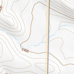 35113SE Page 26 Valentine Topo Preview 2