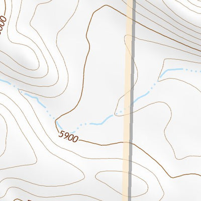 35113SE Page 26 Valentine Topo Preview 2