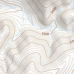 35113SE Page 26 Valentine Topo Preview 3
