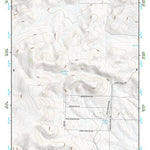 35113SE Page 27 Valentine Topo Preview 1