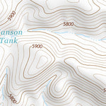 35113SE Page 27 Valentine Topo Preview 2