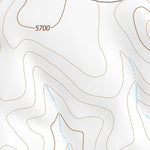 35113SE Page 28 Valentine Topo Preview 2