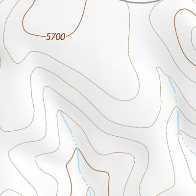 35113SE Page 28 Valentine Topo Preview 2