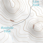 35113SE Page 28 Valentine Topo Preview 3