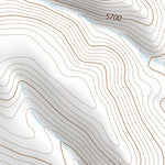 35113SE Page 29 Valentine Topo Preview 3