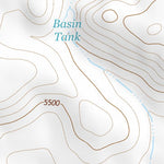 35113SE Page 30 Valentine Topo Preview 3