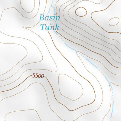 35113SE Page 30 Valentine Topo Preview 3